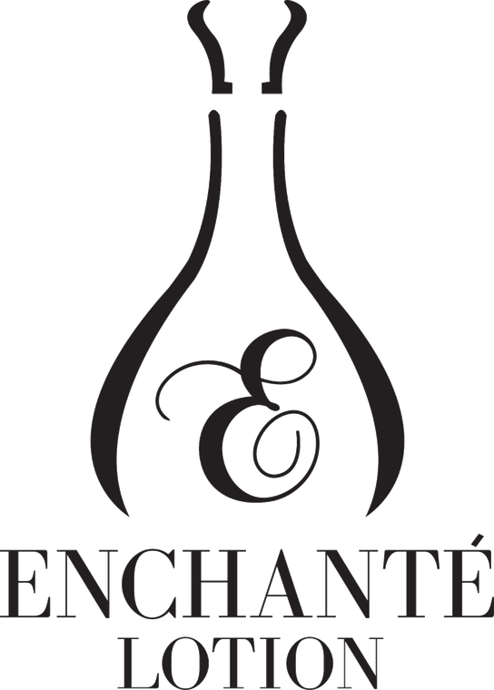Enchanté Lotion